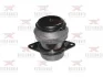 Подушка двигуна RODRUNNER R0249058 (фото 1)