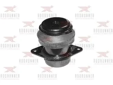 Подушка двигуна RODRUNNER R0249058