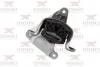 Фото 1 - подушка двигуна RODRUNNER R0449029 Подушка двигуна RODRUNNER R0449029 (фото 1)