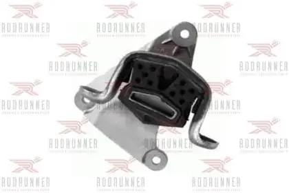 Фото подушка двигуна RODRUNNER R0449029 Подушка двигуна RODRUNNER R0449029