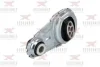 Подушка двигуна RODRUNNER R0237149 (фото 1)