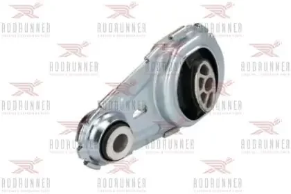 Подушка двигуна RODRUNNER R0237149 (фото 1)