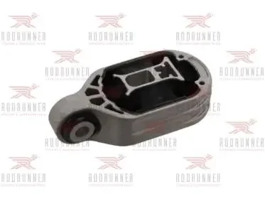Фото подушка двигуна RODRUNNER R0237118 Подушка двигуна RODRUNNER R0237118