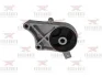 Подушка двигуна RODRUNNER R0233079 (фото 1)