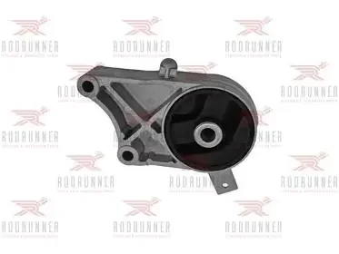 Подушка двигуна RODRUNNER R0233079