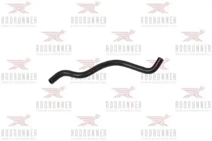 Шланг радiатора RODRUNNER R1433006