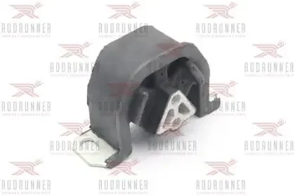 Подушка двигуна RODRUNNER R0233063