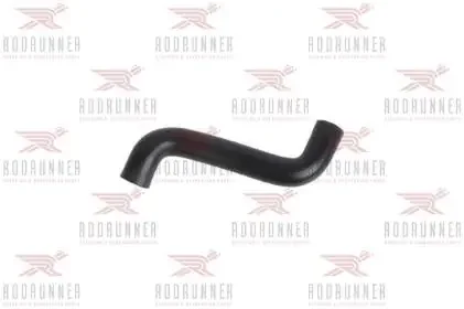 Шланг радiатора RODRUNNER R1228020