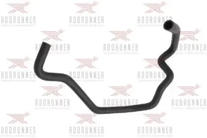 Шланг радiатора RODRUNNER R1213049