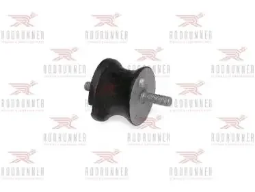 Подушка коробки RODRUNNER R0404008