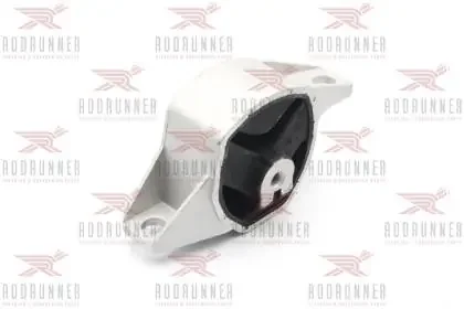 Подушка коробки RODRUNNER R0403011