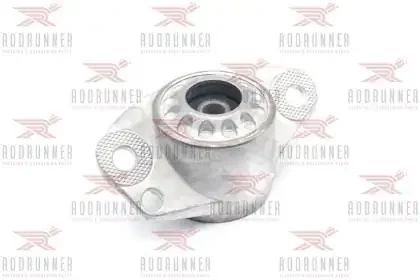 Опорна подушка RODRUNNER R0349017