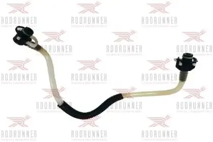 Фото трубка паливна RODRUNNER R1128007 Трубка паливна RODRUNNER R1128007