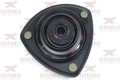 Опорна подушка RODRUNNER R0326006