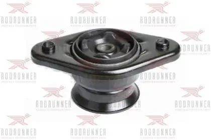 Опорна подушка RODRUNNER R0316029