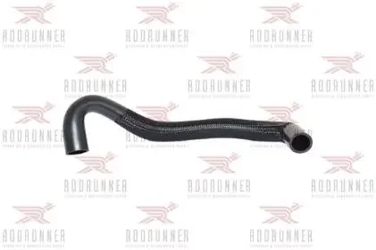 Масляний шланг RODRUNNER R1414015