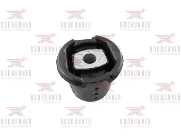 Подушка балки RODRUNNER R0104036