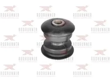 Втулка ресори RODRUNNER R0113190