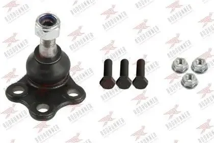 Фото шарова опора RODRUNNER BJR165K Шарова опора RODRUNNER BJR165K