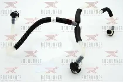 Паливопровiд RODRUNNER R1128041