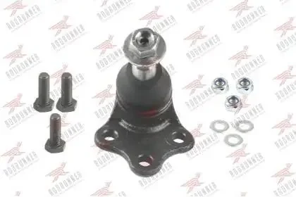 Фото шарова опора RODRUNNER BJLA224K Шарова опора RODRUNNER BJLA224K