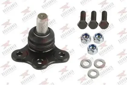 Фото шарова опора RODRUNNER BJSA405K Шарова опора RODRUNNER BJSA405K