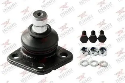 Фото шарова опора RODRUNNER BJSK204K Шарова опора RODRUNNER BJSK204K