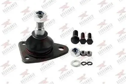 Фото шарова опора RODRUNNER BJR674K Шарова опора RODRUNNER BJR674K