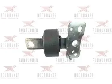 Фото сайлентблок RODRUNNER R0113091 Сайлентблок RODRUNNER R0113091