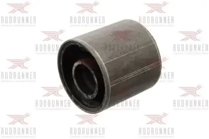 Сайлентблок RODRUNNER R0104212