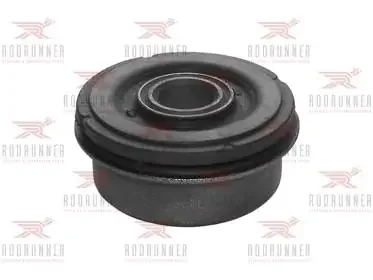 Фото сайлентблок RODRUNNER R0103011 Сайлентблок RODRUNNER R0103011