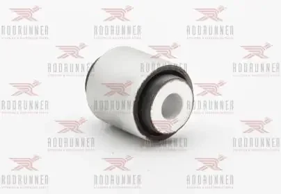 Фото сайлентблок RODRUNNER R0103052 Сайлентблок RODRUNNER R0103052