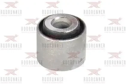 Фото сайлентблок RODRUNNER R0113275 Сайлентблок RODRUNNER R0113275