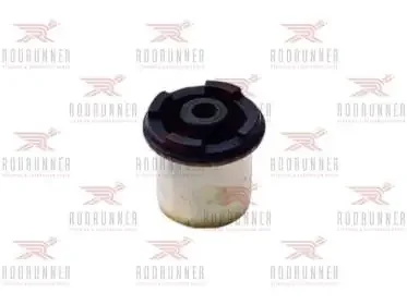 Сайлентблок RODRUNNER R0133108