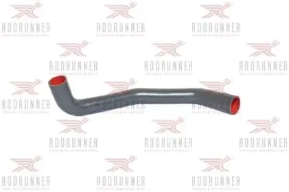 Патрубок RODRUNNER R1337060