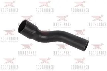 Фото патрубок RODRUNNER R1328054 Патрубок RODRUNNER R1328054