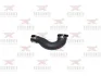 Патрубок RODRUNNER R1328044 (фото 1)