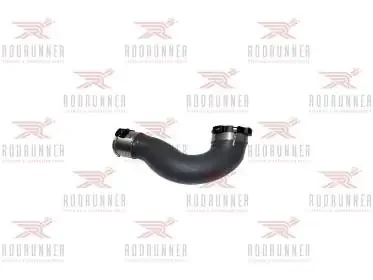 Фото патрубок RODRUNNER R1328044 Патрубок RODRUNNER R1328044