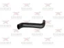 Патрубок RODRUNNER R1228023 (фото 1)