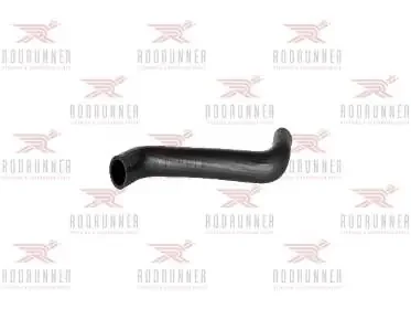 Патрубок RODRUNNER R1228023
