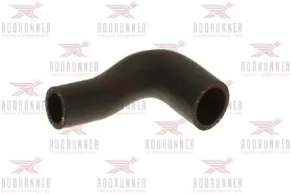 Патрубок RODRUNNER R1228036