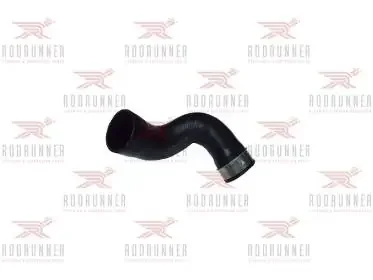 Фото патрубок RODRUNNER R1328006 Патрубок RODRUNNER R1328006