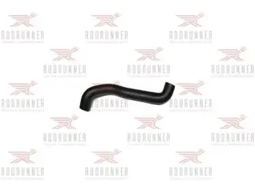 Патрубок RODRUNNER R1307018