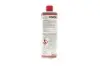 LOCTITE VR 1200, 250ML Герметик для системи охолодження HENKEL / LOCTITE 1147374 (фото 2)