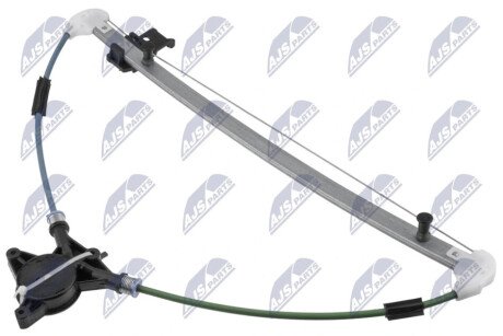 WINDOW REGULATOR NTY EPS-MZ-007