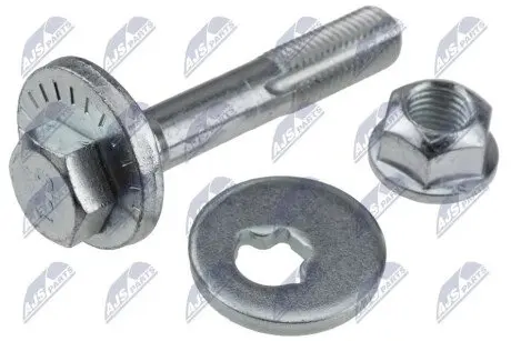 CAM REPAIR KIT NTY ZWT-BM-054SK