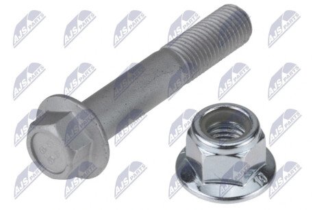 CAM REPAIR KIT NTY ZWG-NS-039SK