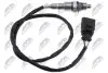 OXYGEN SENSOR NTY ESL-VW-015 (фото 1)
