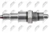OXYGEN SENSOR NTY ESL-VW-015 (фото 2)