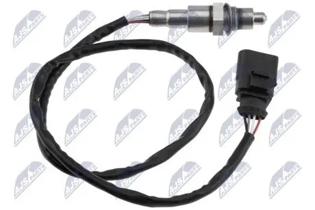 OXYGEN SENSOR NTY ESL-VW-015